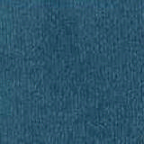 vela 8336 fr 76.jpg